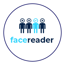face reader